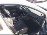 Subaru Wrx Gt JF1VBAU64P8801519 снимка