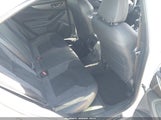 Subaru Wrx Gt JF1VBAU64P8801519 снимка