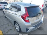Honda Fit Lx JHMGK5H50GX027222 photo
