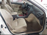 Lexus Es 350 JTHBJ46G882204125 снимка