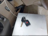Ford F-150 Lariat/Xl/Xlt 1FTPX12534NA49890 снимка