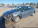 Toyota Corolla Le JTDEPRAE5LJ041707 снимка