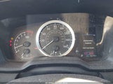 Toyota Corolla Le JTDEPRAE5LJ041707 снимка