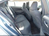 Toyota Corolla Le JTDEPRAE5LJ041707 снимка