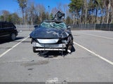 Lexus Rx 500H F Sport Performance 2T2BCMEA0RC013242 photo