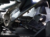 Lexus Rx 500H F Sport Performance 2T2BCMEA0RC013242 fotografie
