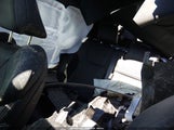Lexus Rx 500H F Sport Performance 2T2BCMEA0RC013242 photo
