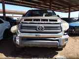 Toyota Tundra Sr5 5.7L V8 5TFRY5F14FX181892 fotografie