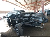 Toyota Tundra Sr5 5.7L V8 5TFRY5F14FX181892 fotografie