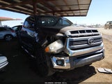 Toyota Tundra Sr5 5.7L V8 5TFRY5F14FX181892 photo