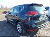 Nissan Rogue S KNMAT2MV9KP500617 снимка