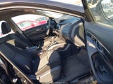Nissan Rogue S KNMAT2MV9KP500617 снимка