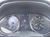 Nissan Rogue S KNMAT2MV9KP500617 снимка