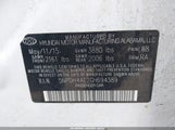 Hyundai Elantra Se 5NPDH4AE2GH694389 снимка