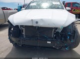 Mercedes-Benz Gle 350 4Matic 4JGFB4FB3RB205846 photo
