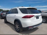 Mercedes-Benz Gle 350 4Matic 4JGFB4FB3RB205846 photo