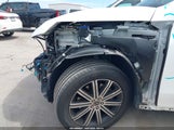 Mercedes-Benz Gle 350 4Matic 4JGFB4FB3RB205846 photo