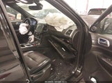 Jeep Grand Cherokee Altitude 4X4 1C4RJFAG4KC677928 photo