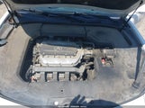Acura Tl 3.5 19UUA8F56DA001817 снимка