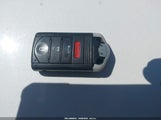 Acura Tl 3.5 19UUA8F56DA001817 снимка