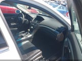 Acura Tl 3.5 19UUA8F56DA001817 снимка