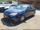 Hyundai Elantra Gls/Se KMHDU46D48U280027 снимка