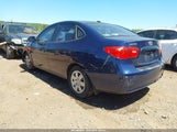 Hyundai Elantra Gls/Se KMHDU46D48U280027 снимка