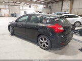 Ford Focus St 1FADP3L95EL141201 снимка