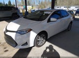Toyota Corolla Xle 5YFBURHE0JP845214 снимка