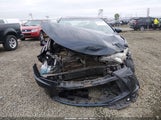 Toyota Camry Se 4T1BF1FK2GU500178 снимка