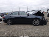 Toyota Camry Se 4T1BF1FK2GU500178 снимка