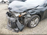 Toyota Camry Se 4T1BF1FK2GU500178 снимка