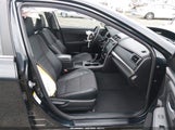 Toyota Camry Se 4T1BF1FK2GU500178 снимка