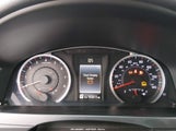 Toyota Camry Se 4T1BF1FK2GU500178 снимка