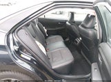 Toyota Camry Se 4T1BF1FK2GU500178 снимка