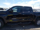 Toyota Tundra Sr5 Crewmax 5.5' Bed 5TFLA5DB4TX343022 снимка