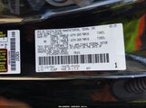 Toyota Tundra Sr5 Crewmax 5.5' Bed 5TFLA5DB4TX343022 снимка