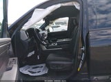 Toyota Tundra Sr5 Crewmax 5.5' Bed 5TFLA5DB4TX343022 снимка