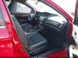 Honda Accord Sport 1HGCR2F53GA166648 photo