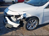 Chevrolet Malibu Fwd 1Lt 1G1ZD5ST9RF105445 photo