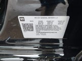 Cadillac Ct5 Premium Luxury 1G6DN5RW5P0156135 photo