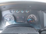 Ford F-150 Xl 1FTFX1CT0DKE88748 снимка
