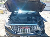 GMC Acadia Denali 1GKKNPLS3JZ127553 снимка