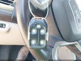 Miniaturka zdjęcia 11