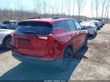 GMC Terrain Awd Sle 3GKALTEV0NL205852 снимка