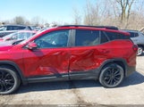 GMC Terrain Awd Sle 3GKALTEV0NL205852 снимка
