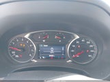 GMC Terrain Awd Sle 3GKALTEV0NL205852 снимка