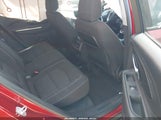 GMC Terrain Awd Sle 3GKALTEV0NL205852 снимка