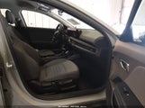 Kia K4 Ex 3KPFU4DE0SE220356 fotografie