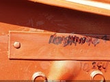 Ford Other 00000000010384707 снимка